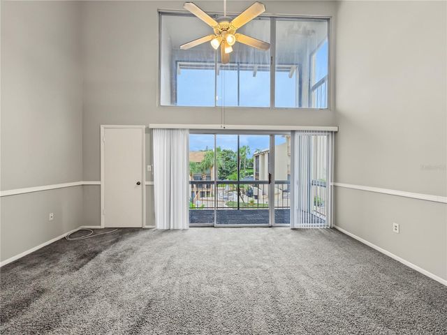 566 ORANGE DRIVE 43, Altamonte Springs, FL 32701