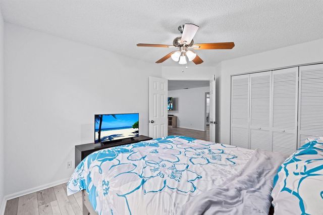 1288 Waterway Cove Drive, Wellington, FL 33414