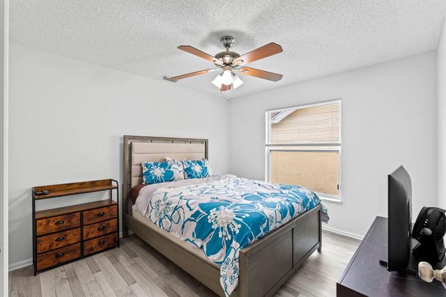 1288 Waterway Cove Drive, Wellington, FL 33414