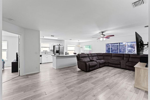 1288 Waterway Cove Drive, Wellington, FL 33414