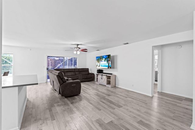 1288 Waterway Cove Drive, Wellington, FL 33414