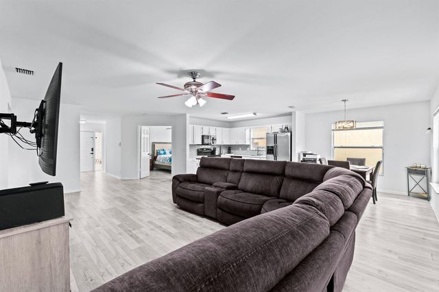 1288 Waterway Cove Drive, Wellington, FL 33414