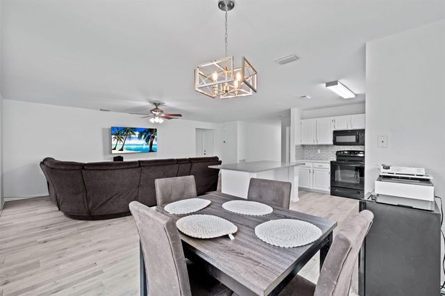 1288 Waterway Cove Drive, Wellington, FL 33414