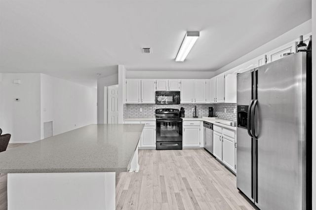 1288 Waterway Cove Drive, Wellington, FL 33414