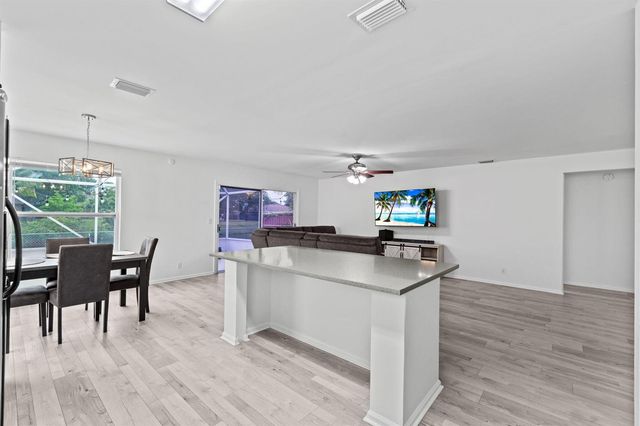 1288 Waterway Cove Drive, Wellington, FL 33414
