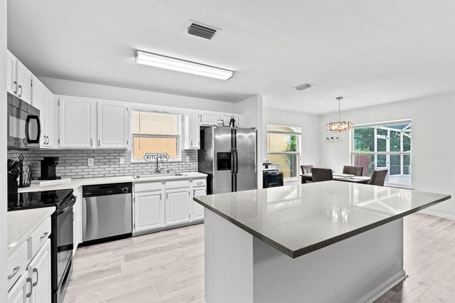 1288 Waterway Cove Drive, Wellington, FL 33414