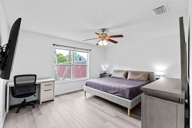 1288 Waterway Cove Drive, Wellington, FL 33414