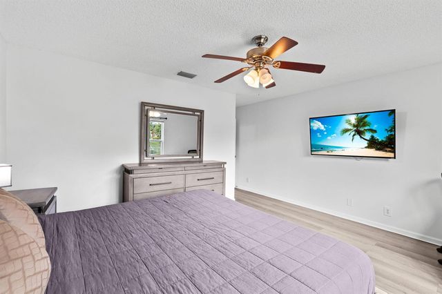 1288 Waterway Cove Drive, Wellington, FL 33414