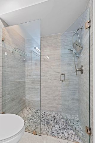 1288 Waterway Cove Drive, Wellington, FL 33414