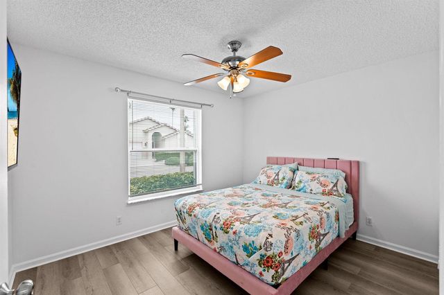 1288 Waterway Cove Drive, Wellington, FL 33414