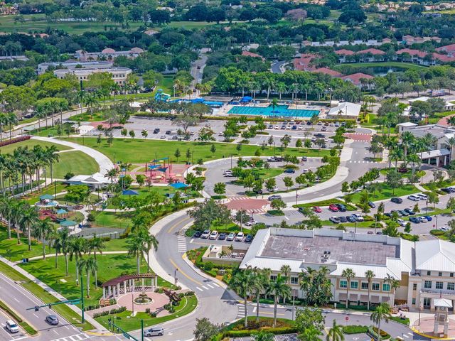 1288 Waterway Cove Drive, Wellington, FL 33414