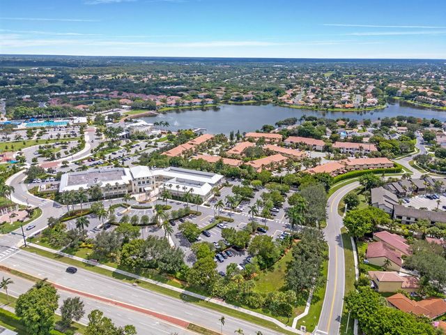 1288 Waterway Cove Drive, Wellington, FL 33414