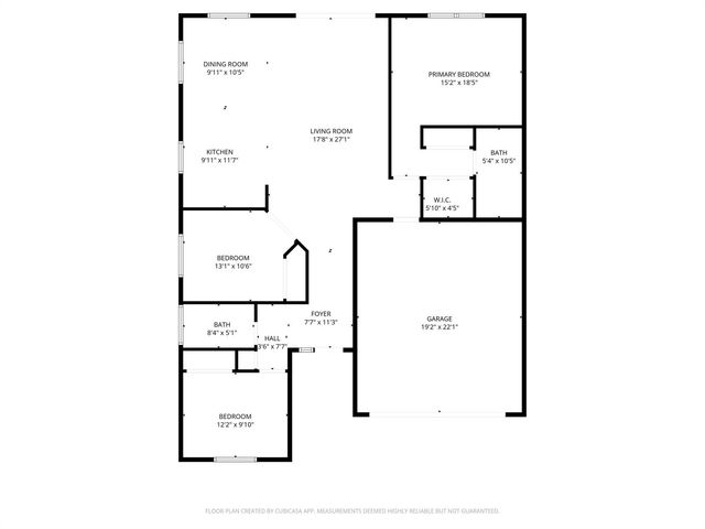 1288 Waterway Cove Drive, Wellington, FL 33414