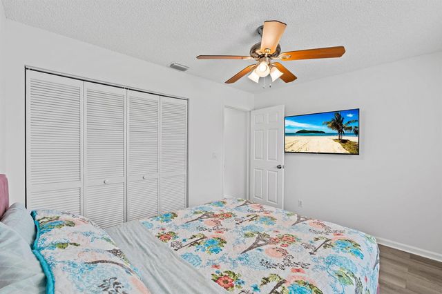 1288 Waterway Cove Drive, Wellington, FL 33414