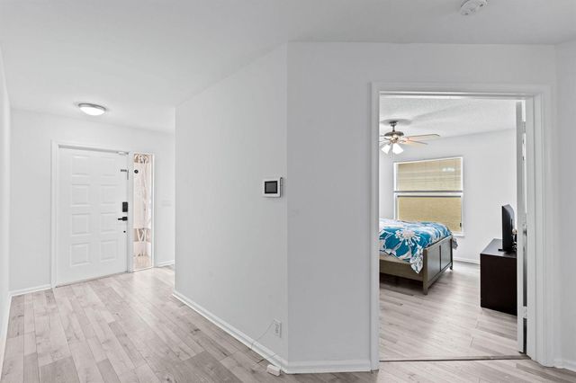 1288 Waterway Cove Drive, Wellington, FL 33414