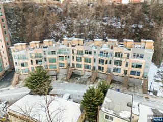 8709 Churchill Road, North Bergen, NJ 07047