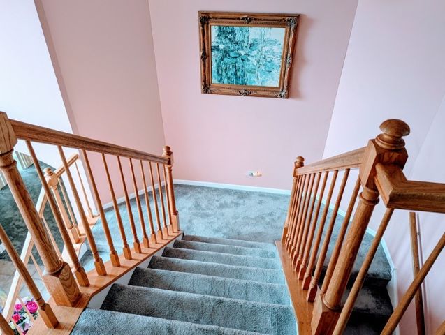 18507 Indie Court, Hazel Crest, IL 60429