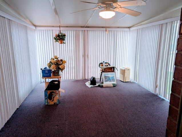18507 Indie Court, Hazel Crest, IL 60429