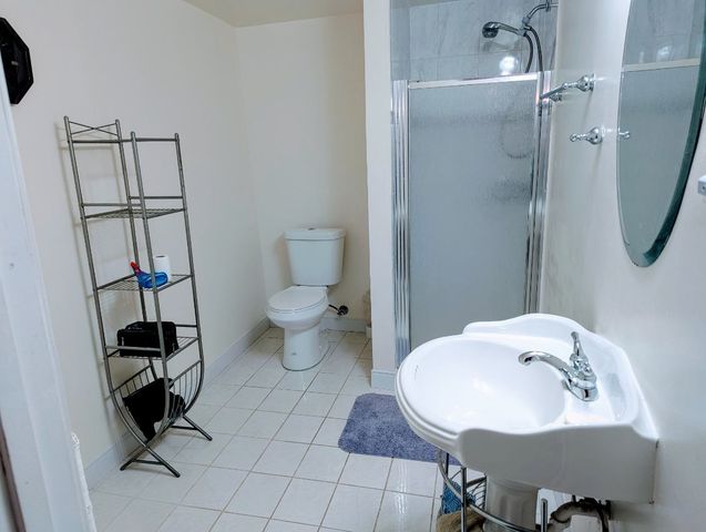 18507 Indie Court, Hazel Crest, IL 60429