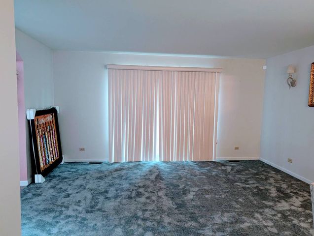 18507 Indie Court, Hazel Crest, IL 60429