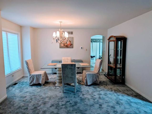 18507 Indie Court, Hazel Crest, IL 60429