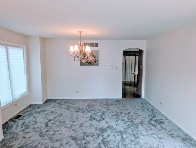18507 Indie Court, Hazel Crest, IL 60429