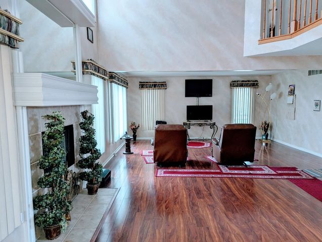 18507 Indie Court, Hazel Crest, IL 60429