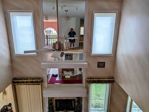 18507 Indie Court, Hazel Crest, IL 60429