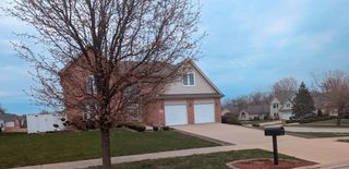 18507 Indie Court, Hazel Crest, IL 60429