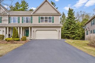 32 Partridge Drive, Essex, VT 05452