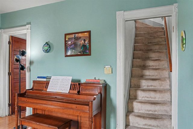 120 Wall Street, Kalamazoo, MI 49001