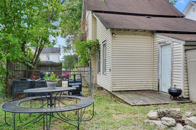 120 Wall Street, Kalamazoo, MI 49001