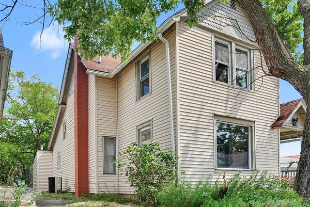 120 Wall Street, Kalamazoo, MI 49001