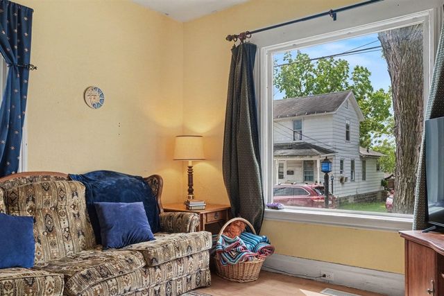 120 Wall Street, Kalamazoo, MI 49001