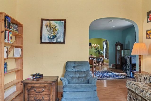 120 Wall Street, Kalamazoo, MI 49001