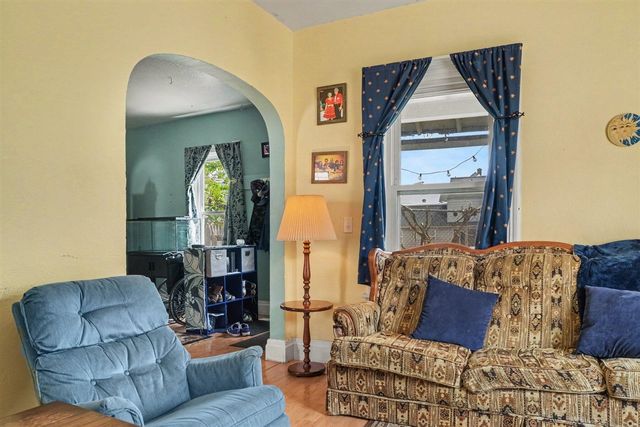 120 Wall Street, Kalamazoo, MI 49001
