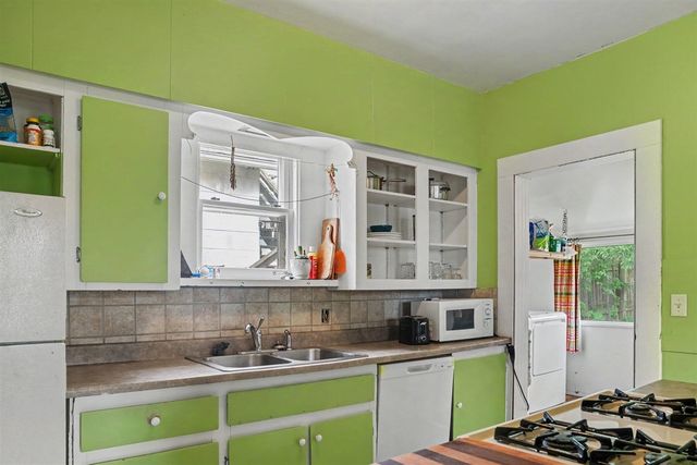 120 Wall Street, Kalamazoo, MI 49001