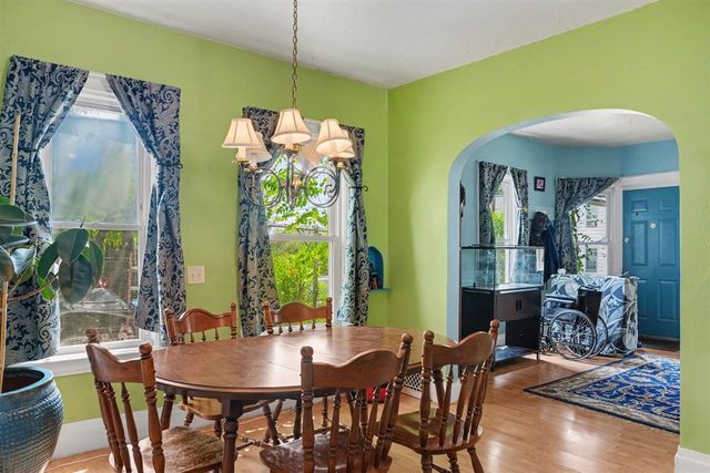 120 Wall Street, Kalamazoo, MI 49001