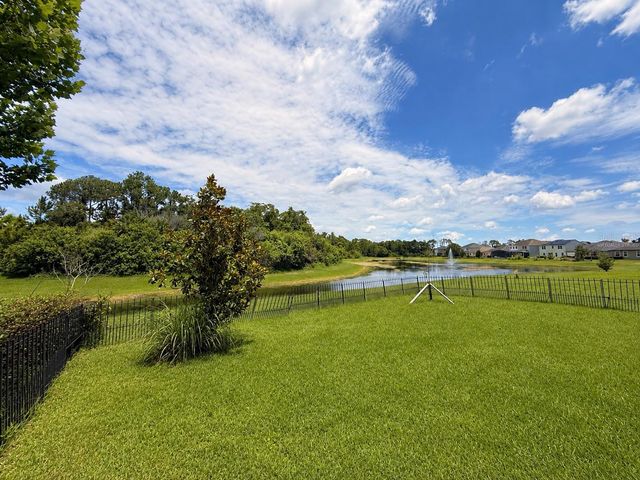 5169 DOVE TREE STREET, Orlando, FL 32811