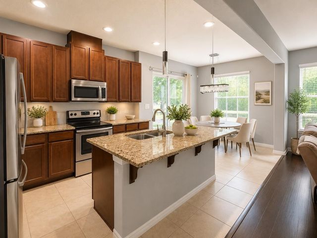 5169 DOVE TREE STREET, Orlando, FL 32811
