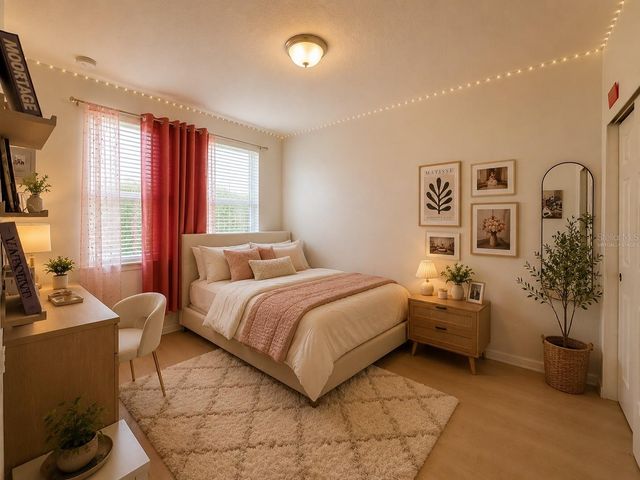 5169 DOVE TREE STREET, Orlando, FL 32811