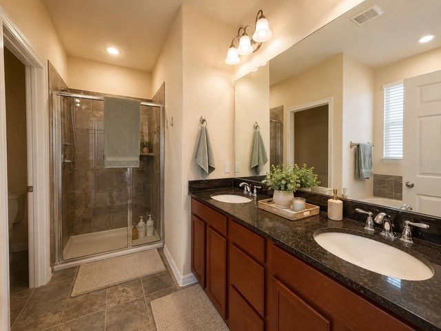5169 DOVE TREE STREET, Orlando, FL 32811
