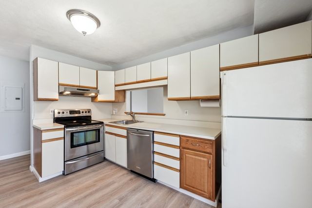 49 Washington 7, Malden, MA 02148