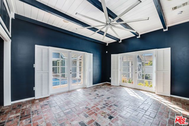 1308 N Ogden Drive, West Hollywood, CA 90046