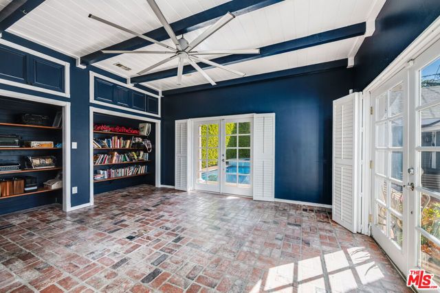 1308 N Ogden Drive, West Hollywood, CA 90046