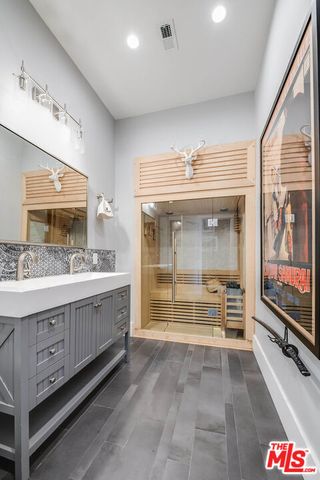 1308 N Ogden Drive, West Hollywood, CA 90046