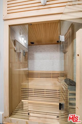 1308 N Ogden Drive, West Hollywood, CA 90046