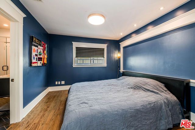 1308 N Ogden Drive, West Hollywood, CA 90046