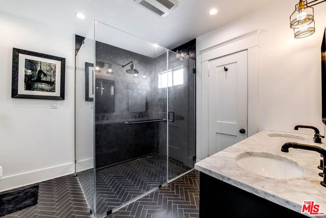 1308 N Ogden Drive, West Hollywood, CA 90046