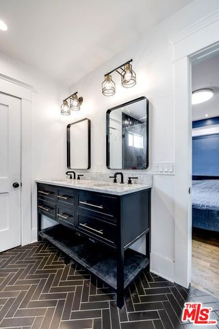 1308 N Ogden Drive, West Hollywood, CA 90046